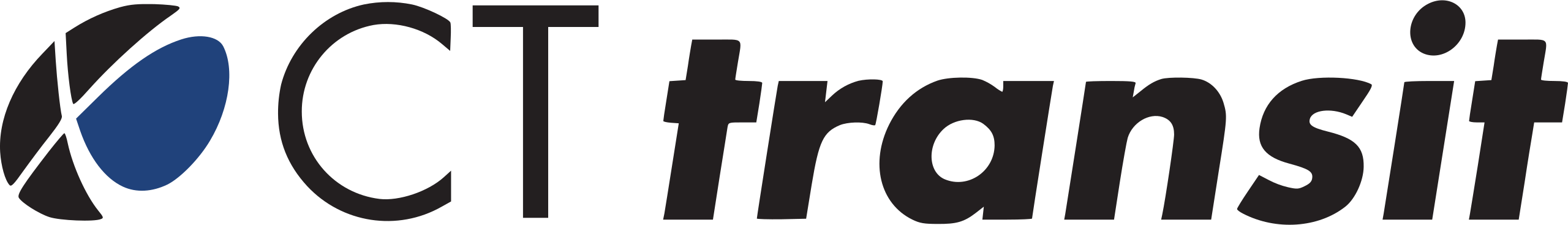 CT_TRANSIT